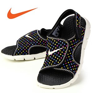 nike sunray amazon