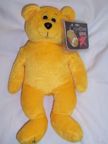 montana classic toys