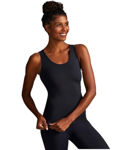 Tommie Copper Pro-Grade Shoulder Support Shirt TV Commercial, 'Got Your