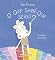 Livro O que será que serei? (Ciranda na escola)