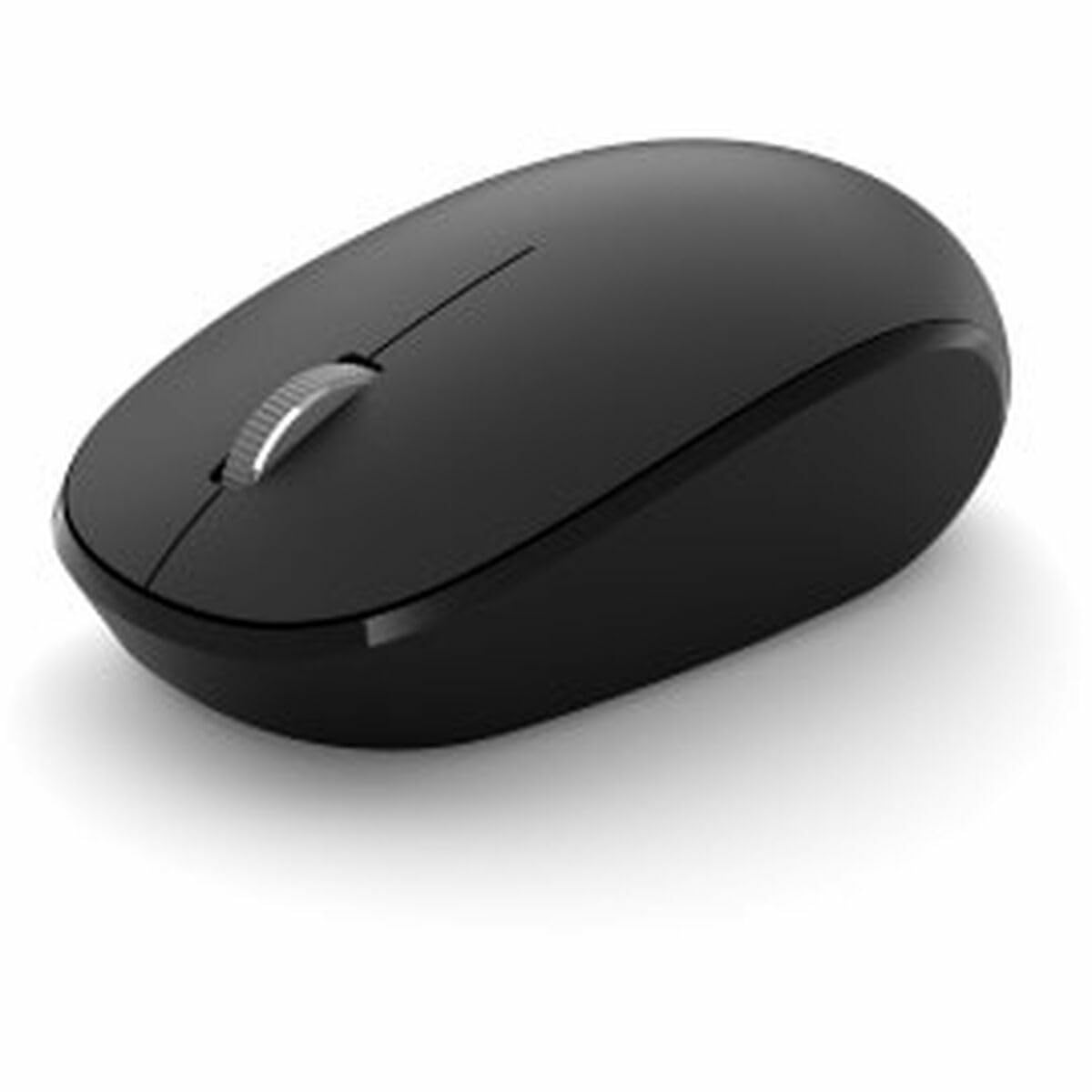 Microsoft Mouse, Bluetooth, Black, RJN-00003