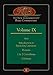The New Interpreter's® Bible Commentary Volume IX: Acts, Introduction to Epistolary Literature, Romans, 1 & 2 Corinthians, Galatians