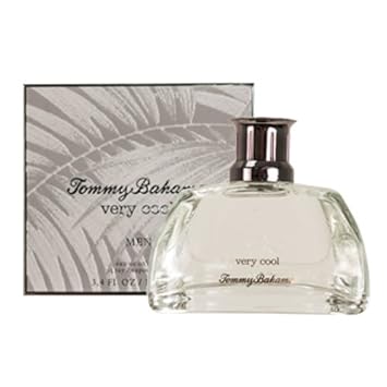 tommy bahama cool cologne
