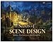 Secrets of Scene Designers by 