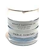 Merle Norman Eye Wrinkle Smoother