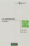 La monnaie by