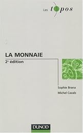 La  monnaie