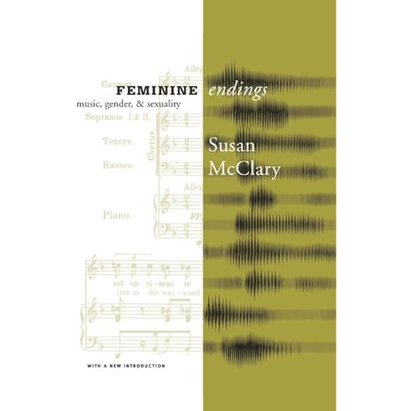 Amazon.com: Gender and the Musical Canon: 9780521449748: Citron