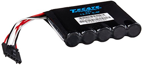 IBM 81Y4487 Serveraid M5100 Series 512 MB Ctlr Flash/Raid 5 Upgrade for System X