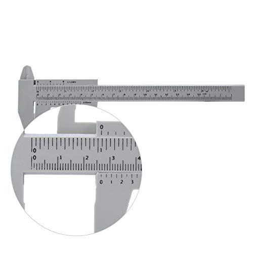 Eyebrow ruler for makeup, Eyebrow Stencil Ruler,150mm positioning of eyebrow ruler template for DIY Ruler Supplies, template for microblading for eyebrow beauty makeup