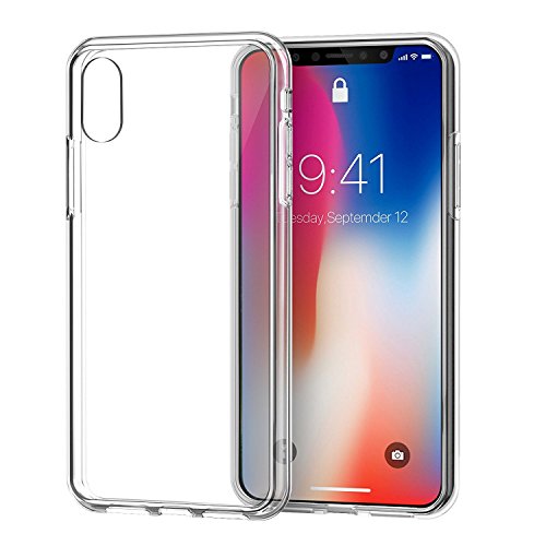 Iphone 10 case