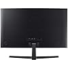 Samsung-LC24F396FHUXEN-24-inch-Monitor-Black Samsung LC24F396FHUXEN 24 inch Monitor Black