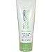 Straight Works By Paul Mitchell for Unisex, 3.4 Ounce