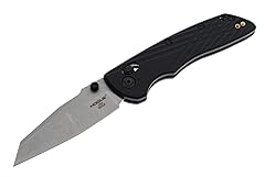 Hogue Deka ABLE Lock Folding Knife
