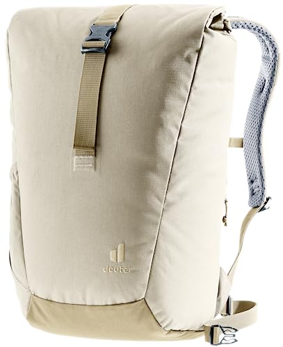 deuter Step Out 22 Tagesrucksack