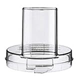 Cuisinart Workbowl Cover with Feed Tube Basic
