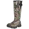 Irish-Setter-Womens-4885-Rutmaster-20-15-Uninsulated-Rubber-Hunting-Boot