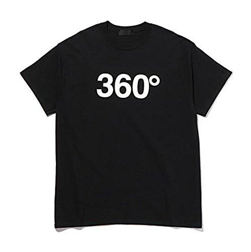 Mサイズ B074jcxxhl ｔシャツ Pkcz 360 アイドル芸能人グッズ 海外並行輸入正規品