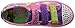 Skechers Kids 10381L Star Stuff Light-Up Sneaker (Little Kid)