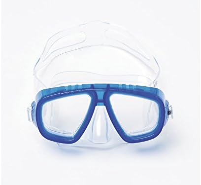 BestwayBestway Hydro Swim goggles child 3+
