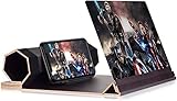 12’’ Screen Magnifier for Smartphone – Mobile