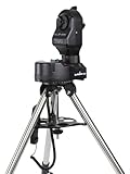 Sky-Watcher AllView Mount (Electronics)