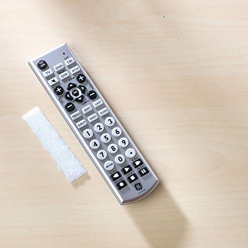 4 VELCRO+Brand+90076+Fasteners+Perfect