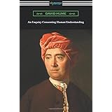 An Enquiry Concerning Human Understanding: (with an Introduction by L. A. Selby-Bigge)