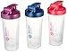 BLNDR BOTTLE CLASSIC28OZ by BLENDERBOTTLE MfrPartNo SC00504
