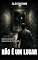 Livro NÃO É UM LUGAR: Uma Conto de Terror da Série Rastros Invisíveis (Rastros Invisíveis - Contos de Terror)