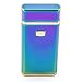 Tesla Coil Lighters™ USB Rechargeable Windproof Arc Lighter (Rainbow)