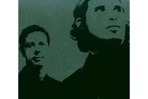 Outernational Sound