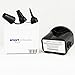 Smart Air Beds Electrical Air Bed Pump