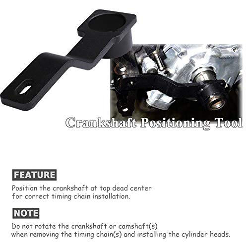 Ford Camshaft Timing Kit Great Deal On OTC 6498 Cam Timing Kit At 4.6 Camshaft Timing Kit - View #8