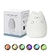 GoLine Cute Kawaii Kids Night Lights for Room Decor - Cat Lamp for Kids Bedroom Nursery, Best Christmas Birthday Gifts for Women Wife Teen Girls.