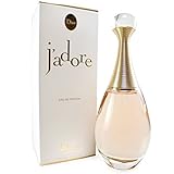 jadore perfume
