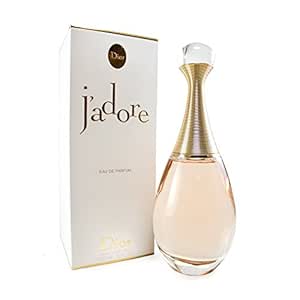 jadore perfume for sale