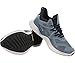 adidas Women's Alphabounce Beyond