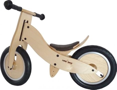 kokua like a bike mini