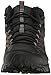Merrell Men's Moab Fst Ice+ Thermo Hiking Boot