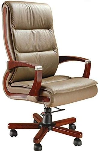 geeken office chairs price list 2021