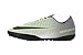 Nike Kids Jr Mecurialx Vapor XI Tf Turf Soccer Shoe