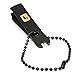 Loon Outdoors ROGUE NIPPERS w/ comfy grip