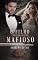 Livro O FILHO INESPERADO DO MAFIOSO: No Submundo de Vegas Livro3