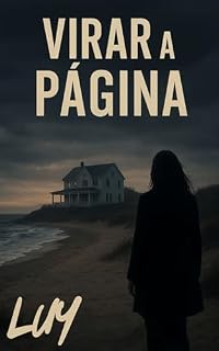 Livro Virar a Página