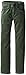Volcom Big Boys' Vorta Cord Pant