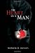 The Heart of a Man - Michelle D Jackson