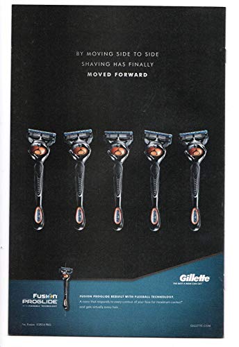 2 Legendary+Star+Lord+11+Sorrentino