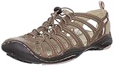 Jambu Women's Bath Flat Shoe