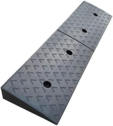 多機能サービススロープ 車ベビーカー機関車自転車のマット自動車修理ショップストアガレージ